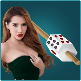 Dice 6